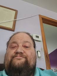 Would Chris farley made a good Cable Guy ?