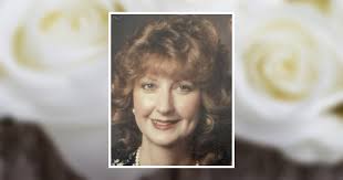 Carol E. Chapulis Obituary July 10, 2025