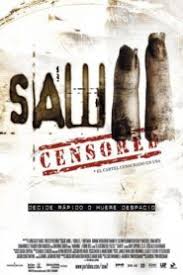 Como gran novedad, esta edición presenta entornos en 3d, más pruebas, cambios jugables y diseños más arriesgados en base al original de nintendo ds. Ver Saw Ii 2005 Online Gratis Hd Castellano Espanol Latino Vose Pelisyseries Net