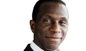 Macfarlanes sees jump in profits, revenue after dip in 2023