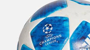 Pin En Balones