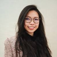 300+ "Sarah Song" profiles