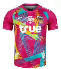 Soccer jersey, football jersey, soccer short, football short. 2020 Bangkok United Authentic Thailand Football Soccer League Jersey Shirt Third Player Thailandoriginalmade