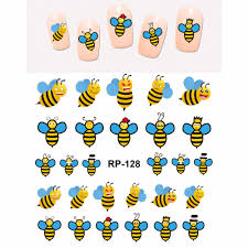 We did not find results for: Uprettego Stiker Kuku Cantik Seni Kuku Penggeser Air Kartun Serangga Lebah Madu Bunga Hati Manis Api Apidae Rp127 132 Stiker Stiker Aliexpress