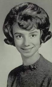 Lana Kay Umbarger's Life Celebration and Obituary in Charlestown, Indiana