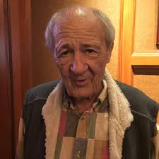 I've had some good tool buddies in my life, but I have to say this crew  pulled off some of the biggest things that have ever happened for the men  and women