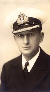 LCC LION Magazine Fall 2024 by lower_canada_college