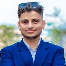 Need of base isolation in Nepal's earthquake resisting building?