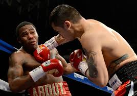 Marcos maidana broner was being talked as the next big thing in. Adrien Broner Slammed By Fans On Social Networking For Partying And Not Training Enough