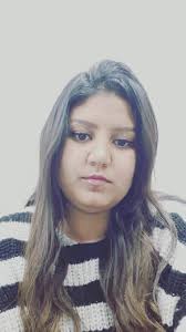 لايف مفاجئ😍, اكتبوا الترانيم اللى...