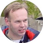 Mini Owners Club Twente