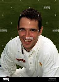 S griffiths hi-res stock photography and images