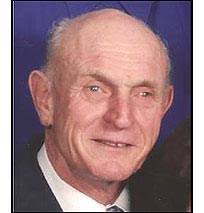 Louis LeTendre Obituary