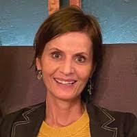 Catherine Ritchie Email & Phone Number