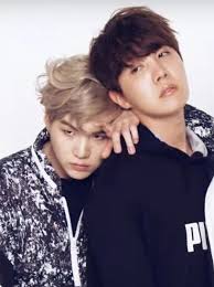 Secret Relationship Vkook Yoonseok Secret Relationship Min Yoongi
