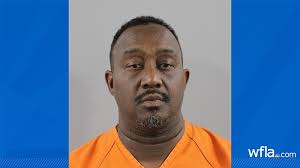 Walmart ought to be ashamed at that flag!!