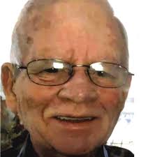 Obituary, Visitation & Funeral Information