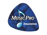 You can expect to pay just $100 for your deductible per instrument that's insured and premiums are. Musicpro Insurance Affordable Insurance For The Music Professional