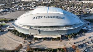 Tag: Dallas Cowboys