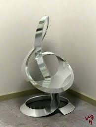 Musical Chairs Anyone Music Furniture Music Decor Music Themed