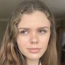 Audra Johnson's Instagram, Twitter & Facebook