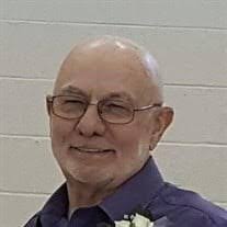 Billy Crouch's Instagram, Twitter & Facebook