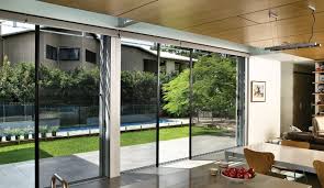 Check spelling or type a new query. Retractable Screens Shade And Shutter Systems Inc