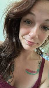 Kyle Slack (@kyle.slack.73) • Facebook