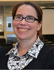 Annual Meeting of the Missouri Valley Branch and The Missouri Branch of the  American Society of Microbiology