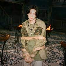 Through vouchers here in shopee :) make sure to use vouchers for more discounts! The D 2 Countdown Revealed A Long Awaited Agust D 2