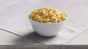 Maybe you would like to learn more about one of these? Kfc Individual Mac Cheese Nutrition Facts