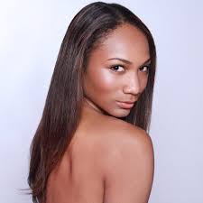 WATCH: Courtney Williams, Connecticut Sun's special spark, chats with High  Post Hoops