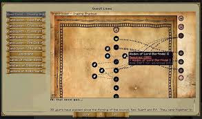 Minecraft better questing mod commands. Top 15 Best Npc Mods For Minecraft All Free Fandomspot