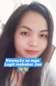 Good morning everyone! Have a what's day. #followers #StarsEverywhere