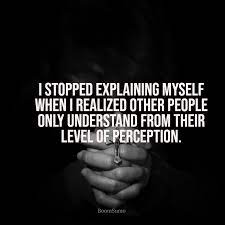 Maybe you would like to learn more about one of these? 110 Sad Life Quotes Sad Quotes Sayings About Sadness Boom Sumo