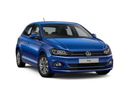 Within just 7 months time, the engine cylinder apparently failed. Volkswagen Polo Review For Sale Colours Interior Specs News Carsguide