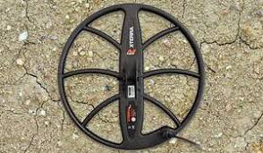 I've had a ton of detectors since i started in 1982 but the x terra 50 is a great unit. Minelab X Terra 505 Md Hunter Blog