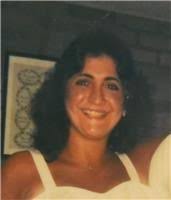 Leslie Callan Obituary (1955