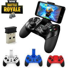 Nascar' 15 victory edition for the ps3 is actually a decent. Fortnite Controller Professional Ninja Gaming Joystick Remote Mobile Wireless Black Walmart Com Walmart Com