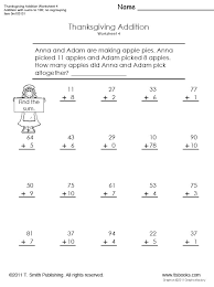 Adding up to 10, addition and subtraction fact families, commutative property of addition, subtracting up to 10. Problems For Kids First Grade Common Core Math Worksheets Science Worksheets For Grade 6 Mealworms Grade 6 English Worksheets Figures Of Speech Show Work On Math Problems Mkl Grade 3 Mathematics Exam