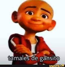 Tamales Memes Best Collection Of Funny Tamales Pictures On Ifunny Brazil