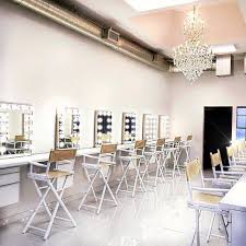 Vanity Mirror Ideas Makeup Studio Decor Studio Interior Makeup Studio