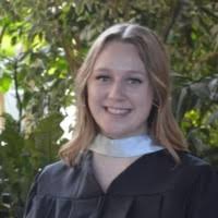 1800+ "Tindal" profiles