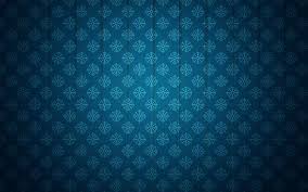 Maybe you would like to learn more about one of these? Hd Wallpaper Abstract Pattern Cyan Blue Simple Backgrounds Full Frame Wallpaper Flare