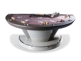 Blackjack Table In 2020 Playroom Table Blackjack