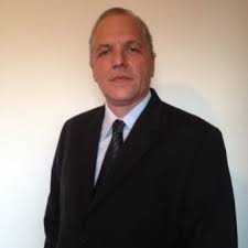 Marcel Dalton Marcon posted