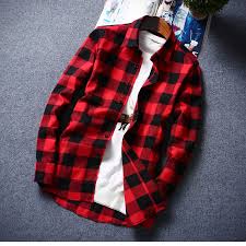 Toh kalau nggak segera dipakai, pasti masih bermanfaat suatu hari nanti. Desain Kemeja Terbaru Flanel Musim Gugur Kasual Polos Warna Berbeda Kerah Polo Merah Kemeja Kotak Kotak Untuk Pria Buy Terbaru Shirt Untuk Pria Kemeja Kotak Kotak Flanel Untuk Pria Warna Yang Berbeda Kerah Kemeja Product