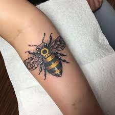 Pin On Tattoo S