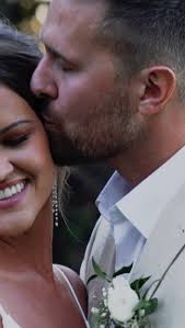 Reid Productions (@jreidproductions) · Instagram 照片和视频