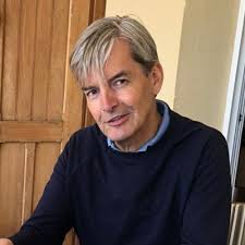 Jarig en op dezelfde dag ook je diploma studie Filosofie aan de UvA  uitgereikt krijgen.